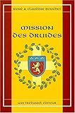 Mission des druides by