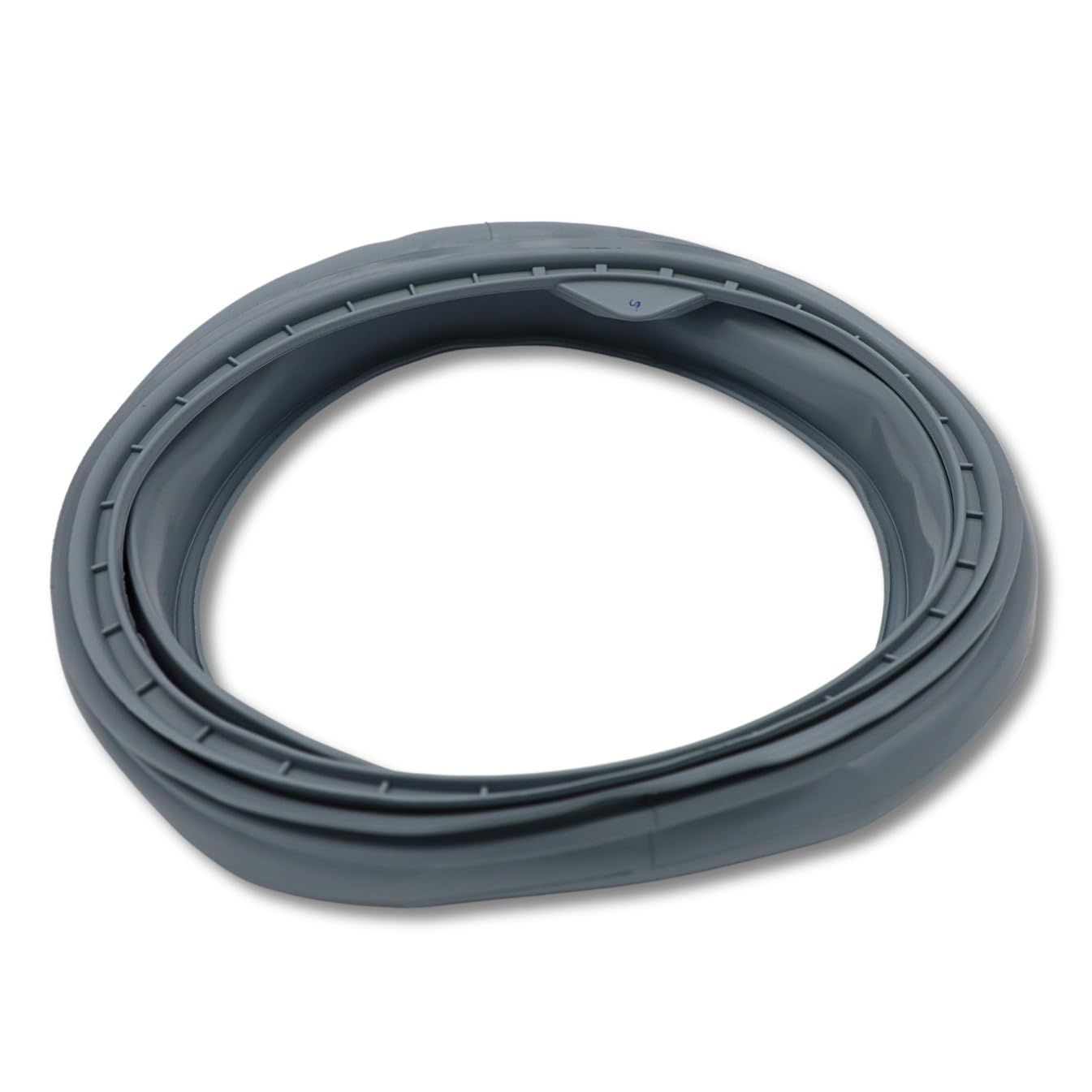 Hotpoint Genuine Washing Machine Door Seal