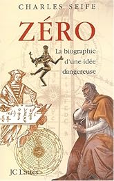 Zéro