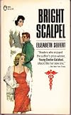 Bright Scalpel