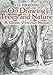 On Drawing Trees and Nature: A Classic Victorian Manual (Dover Art Instruction)