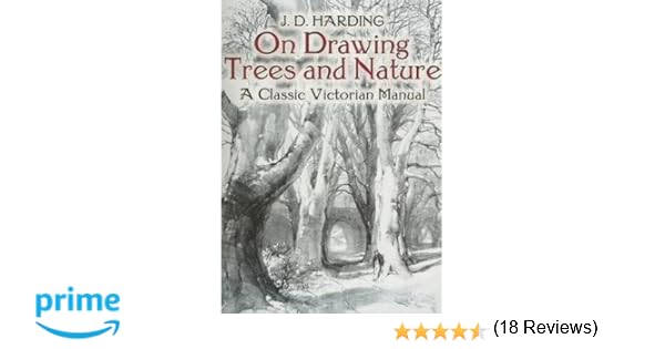 Drawing Trees Victor Perard Pdf