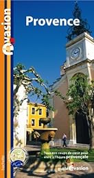 Provence
