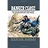 Danger Close: Tactical Air Controllers in Afghanistan and Iraq (Williams-Ford Texas A&M University Military History Series)