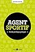 Agent sportif - Guide juridique pratique by 