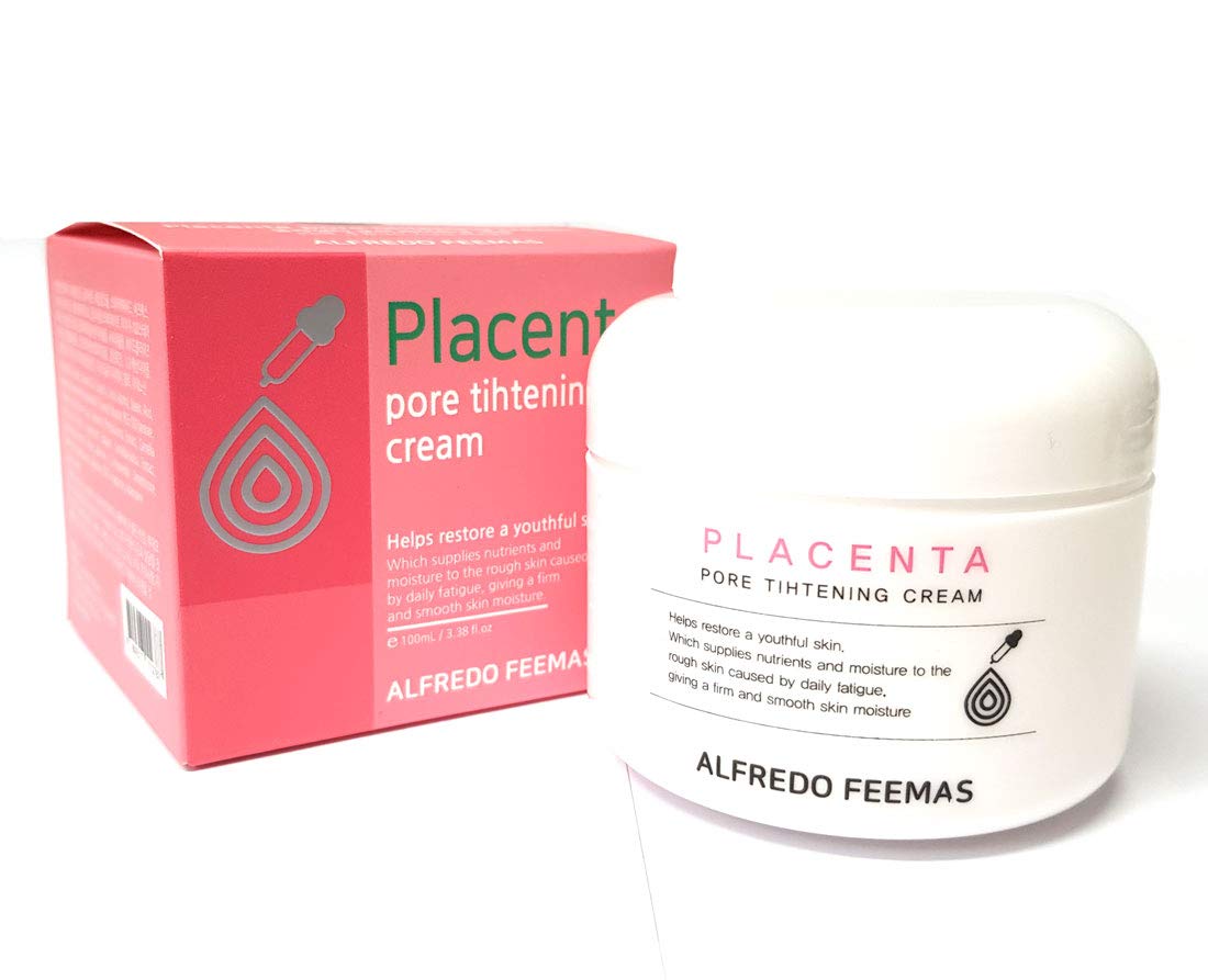 korean firming cream