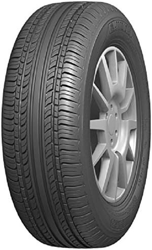 JINYU YH12 All-Season Radial Tire - 205/60R16 96V