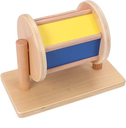 Amazon.com: LEADER JOY Montessori 