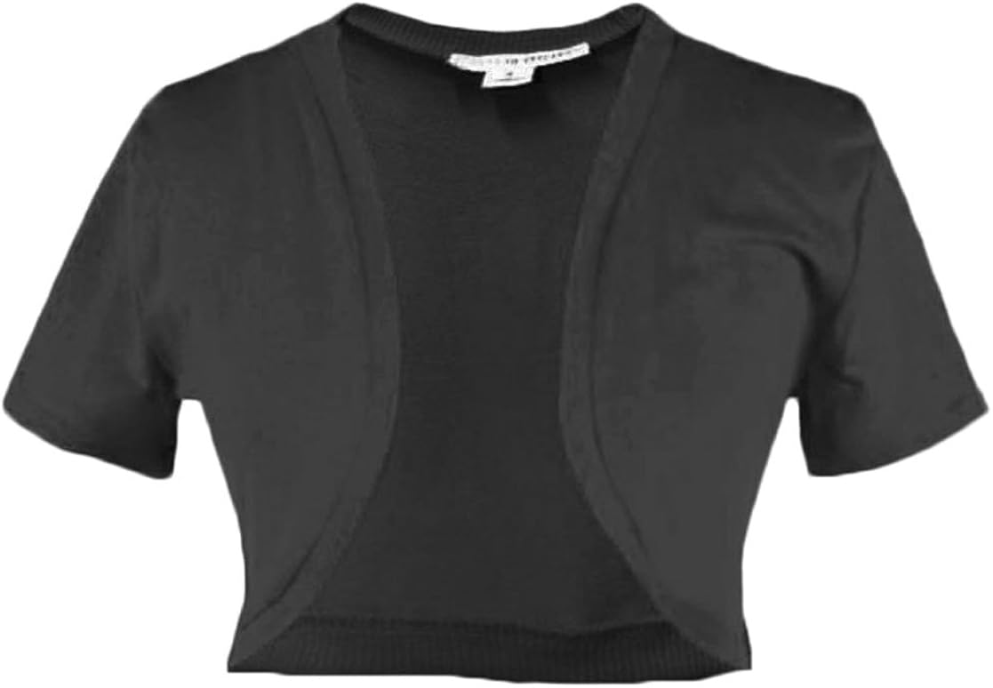 theodore knit pullover