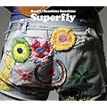Beep!!/Superfly