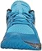 New Balance Boys' KJZANV2 Running Shoes