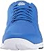 Reebok Men's Crossfit Speed TR 2.0 Cross-Trainer Shoe,Vital Blue/Black/White/ash Grey/Silver,12 M US