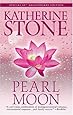Pearl Moon