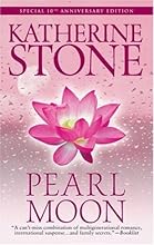 Pearl Moon