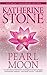 Pearl Moon - Book by Katherine Stone