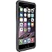 OTTERBOX Symmetry Series Case for iPhone 6 PLUS/6s Plus (5.5