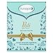 Amope Pedi Perfect Electronic Foot File Value Set