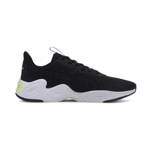 puma cell magma running sports shoes