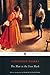 The Man in the Iron Mask (Penguin Classics)