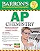 Barron's AP Chemistry