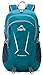 Venture Pal Large 45L Hiking Backpack - Packable Lightweight Travel Backpack Daypack