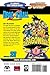 Dragon Ball Z, Vol. 23: Yami no Matsuei (23)