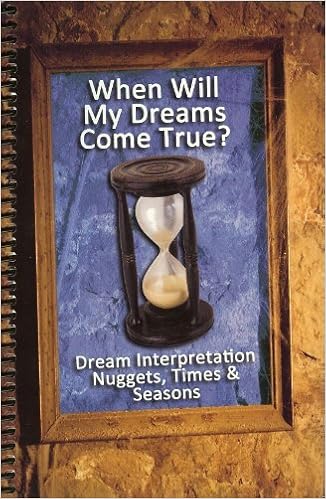 barbie breathitt dream dictionary