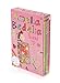 Amelia Bedelia Chapter Book 4-Book Box Set #2: Books 5-8