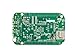 Single Board Computers BeagleBone Green Wireless