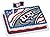 Dale Earnhardt Jr Victory Spin Cake Kit Nascar