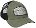 Quiksilver Men's Weeks Hat