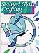 Stained Glass Crafting by