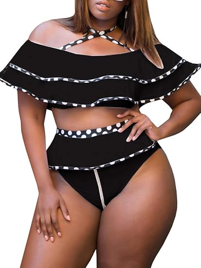 amazon liligal swimsuits