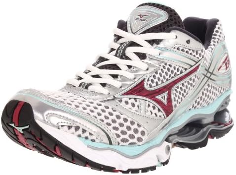 mizuno wave creation 13 womens