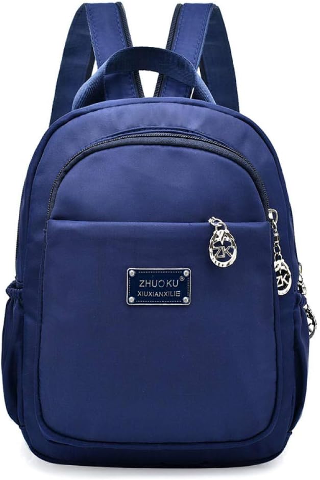Mini Kleiner Rucksack für TeenagerMädchen Rucksäcke Bolsa Escolar