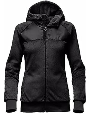 Kids Womens Oso Hoodie (Little Kids/Big Kids)