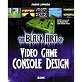 Black Art of Video Game Console Design, The