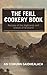 Recipes of the Highlands and Islands of Scotland: The Feill Cookery Book