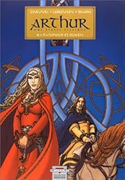 Kulhwch et Olwen