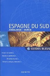 Espagne du Sud