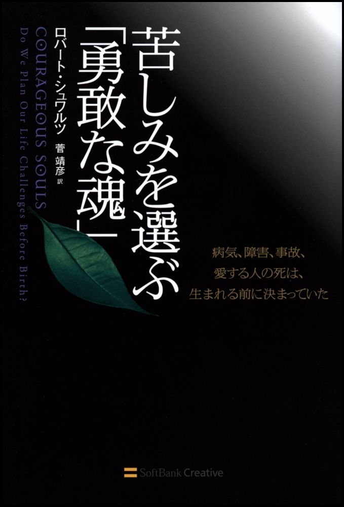 苦しみを選ぶ 勇敢な魂 9784797352405 Amazon Com Books