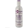 Aphogee Keratin 2 Minute Reconstructor, 8 oz (Pack of 6)