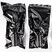 ShieldNSeal Vacuum Seal Rolls (All Black, 11