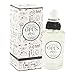 Opus 1870 by Penhaligon's Eau De Toilette Spray (Unisex) 3.4 oz for Men - 100% Authentic