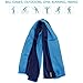 Your Choice Cooling Towel, Cooling Neck Wrap Snap Cold Towel for Athletes Sports Golf Yoga Workout Outdoor Men and Women Blue 12 x 40 Inch