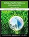 Organizational Behavior