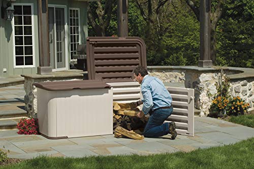 4 Suncast+GS17500+Premium+Multi+Purpose+Storage