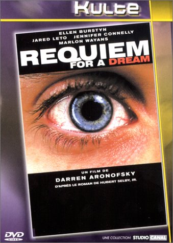 Requiem For A Dream