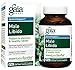Gaia Herbs Male Libido Liquid Phyto-Capsules, 60 Count