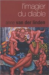 L' imagier du diable